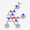 an image of a chemical structure SID 381343731