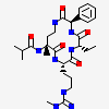 an image of a chemical structure SID 381835936