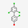 an image of a chemical structure SID 381884668