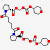 an image of a chemical structure SID 381972110