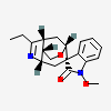 an image of a chemical structure SID 382370613