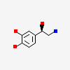 an image of a chemical structure SID 3828