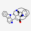 an image of a chemical structure SID 382882256