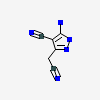an image of a chemical structure SID 383211919