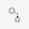 an image of a chemical structure SID 383212692