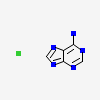 an image of a chemical structure SID 383234852