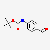 an image of a chemical structure SID 383245490