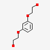 an image of a chemical structure SID 383271593
