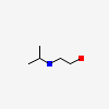 an image of a chemical structure SID 383302567
