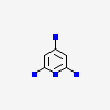 an image of a chemical structure SID 383306691