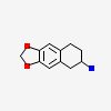 an image of a chemical structure SID 383388392