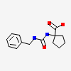 an image of a chemical structure SID 383843769