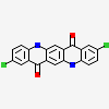 an image of a chemical structure SID 383844438