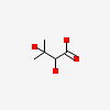 an image of a chemical structure SID 383849200