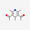 an image of a chemical structure SID 383860264