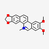 an image of a chemical structure SID 384403247