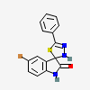 an image of a chemical structure SID 384403261