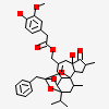 resiniferatoxin