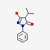 an image of a chemical structure SID 384462432