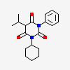 an image of a chemical structure SID 384466218