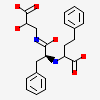 an image of a chemical structure SID 384478817