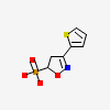 an image of a chemical structure SID 384482305