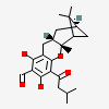 an image of a chemical structure SID 384483750