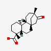 an image of a chemical structure SID 384507694