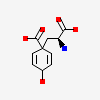 an image of a chemical structure SID 384524594