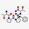 an image of a chemical structure SID 384585277