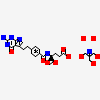 an image of a chemical structure SID 384585330