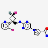 an image of a chemical structure SID 384585341