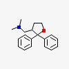 an image of a chemical structure SID 384585361