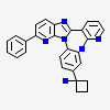 an image of a chemical structure SID 384585387
