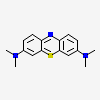 an image of a chemical structure SID 384585404