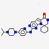 an image of a chemical structure SID 384585432