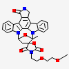 an image of a chemical structure SID 384585460