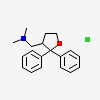 an image of a chemical structure SID 384585525