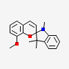 an image of a chemical structure SID 384638785