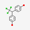 4,4'-(2,2,2-trichloroethane-1,1-diyl)diphenol
