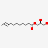 (2S)-2,3-dihydroxypropyl (9Z)-octadec-9-enoate