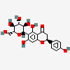 an image of a chemical structure SID 384667597
