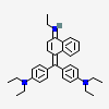 an image of a chemical structure SID 384667604