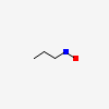 N-hydroxypropan-1-amine