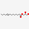 (2R)-2,3-dihydroxypropyl (9Z)-octadec-9-enoate