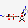 an image of a chemical structure SID 3849