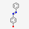 4-Hydroxyazobenzene