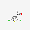 an image of a chemical structure SID 385153721
