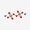 an image of a chemical structure SID 385156885