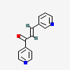 an image of a chemical structure SID 385156888